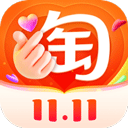 老虎机游戏平台 v2.1.2 下载app最新版