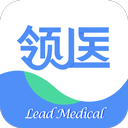 老虎机游戏平台 v2.1.2 下载app最新版